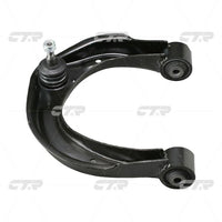 CTR, Control Arm, 544103F600, CQKH-87L, BEIJING-HYUNDAI