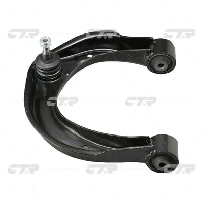 CTR, Control Arm, 544103F600, CQKH-87L, BEIJING-HYUNDAI