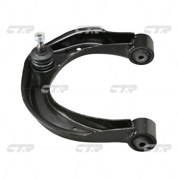 CTR, Control Arm, 544103F600, CQKH-87L, BEIJING-HYUNDAI