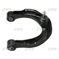 CTR, Control Arm, 544203F600, CQKH-87R, BEIJING-HYUNDAI