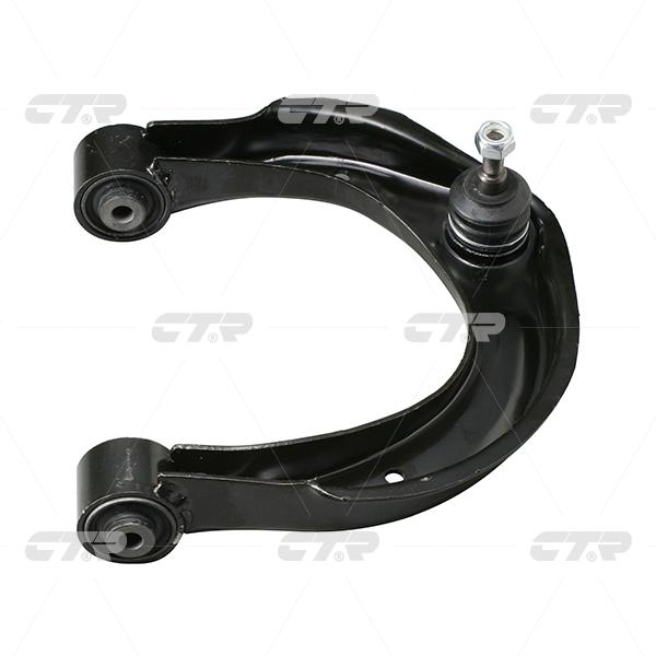 CTR, Control Arm, 544203F600, CQKH-87R, BEIJING-HYUNDAI