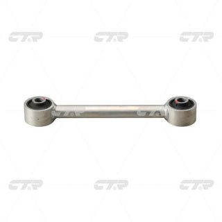 CTR, Control Arm, 552502S100, CQKH-88, DYK-KIA