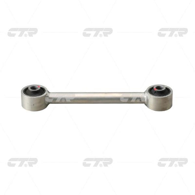 CTR, Control Arm, 552502S100, CQKH-88, DYK-KIA