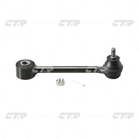 CTR, Control Arm, 552502W000, CQKH-89, HYUNDAI