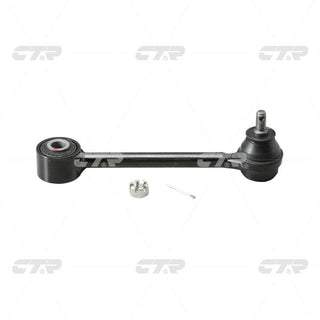 CTR, Control Arm, 552502W000, CQKH-89, HYUNDAI