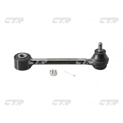 CTR, Control Arm, 552502W000, CQKH-89, HYUNDAI
