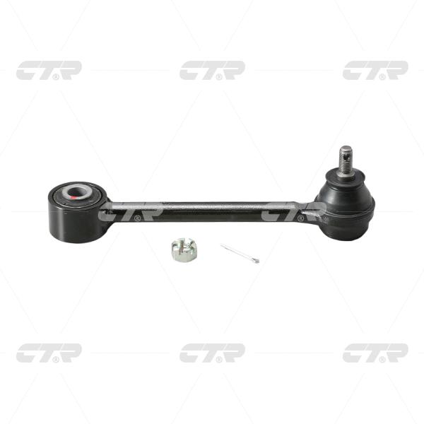 CTR, Control Arm, 552502W000, CQKH-89, HYUNDAI