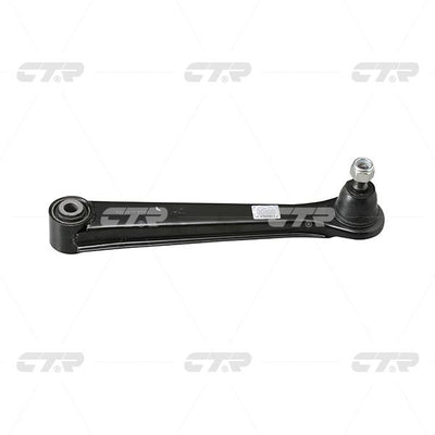 CTR, Control Arm, 5525034000, CQKH-8, HYUNDAI