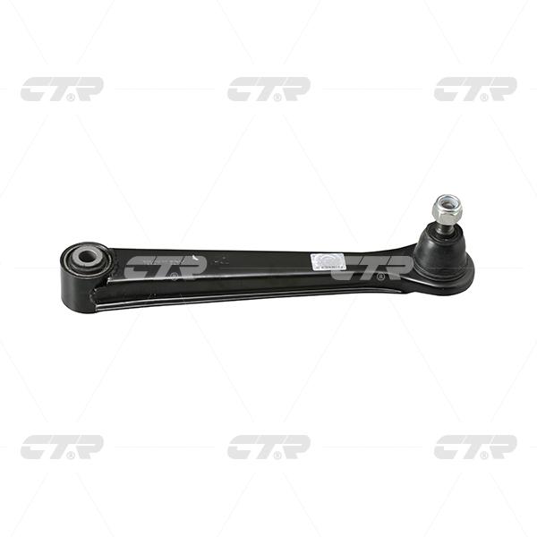 Control Arm၊ CTR၊ 5525034000၊ CQKH-8၊ HYUNDAI (026948)