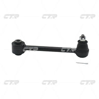แขนควบคุม, CTR, 55250A6000, CQKH-90, HYUNDAI (027022)