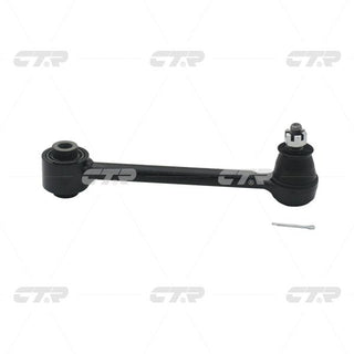 CTR, Control Arm, 55250A6000, CQKH-90, HYUNDAI