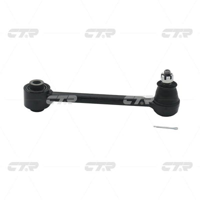 CTR, Control Arm, 55250A6000, CQKH-90, HYUNDAI