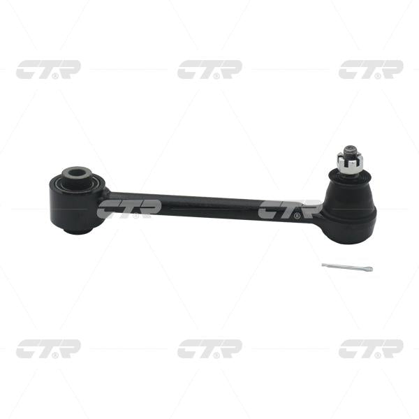 ထိန်းချုပ်ရေးလက်မောင်း၊ CTR၊ 55250A6000၊ CQKH-90၊ HYUNDAI (027022)
