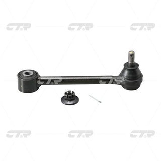 CTR, Control Arm, 552503Q010, CQKH-91, HYUNDAI