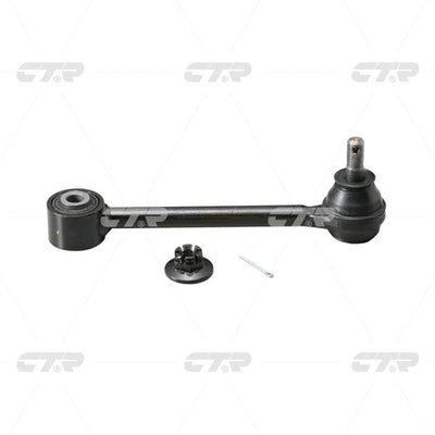 CTR, Control Arm, 552503Q010, CQKH-91, HYUNDAI