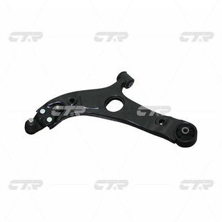CTR, Control Arm, 545002T010, CQKH-92L, HYUNDAI