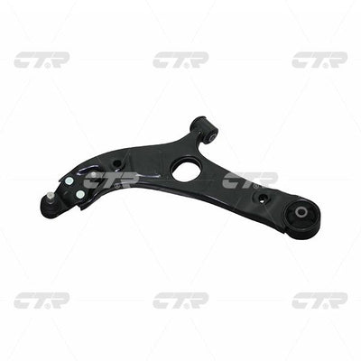 CTR, Control Arm, 545002T010, CQKH-92L, HYUNDAI