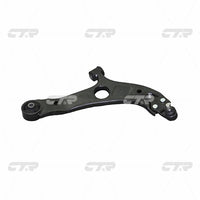 CTR, Control Arm, 545012T010, CQKH-92R, HYUNDAI