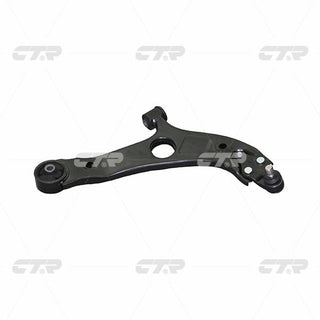 CTR, Control Arm, 545012T010, CQKH-92R, HYUNDAI