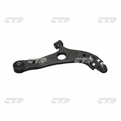 CTR, Control Arm, 545012T010, CQKH-92R, HYUNDAI