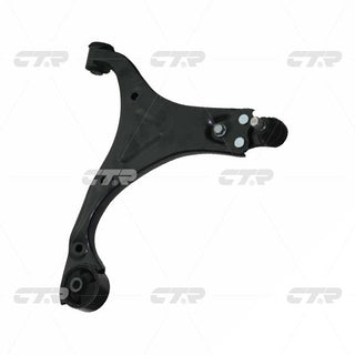 CTR, Control Arm, 545003S000, CQKH-93L, HYUNDAI