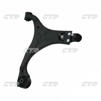 CTR, Control Arm, 545003S000, CQKH-93L, HYUNDAI