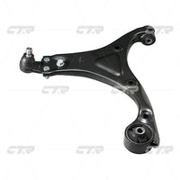 CTR, Control Arm, 545013S000, CQKH-93R, HYUNDAI