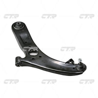 แขนควบคุม, CTR, 545001R000, CQKH-94L, HYUNDAI (027028)