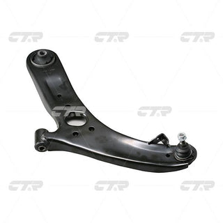 CTR, Control Arm, 545001R000, CQKH-94L, HYUNDAI