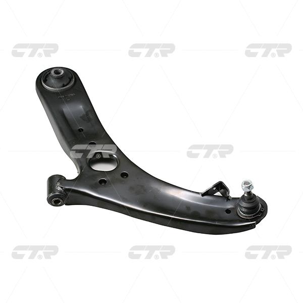CTR, Control Arm, 545001R000, CQKH-94L, HYUNDAI