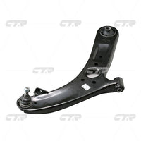 CTR, Control Arm, 545011R000, CQKH-94R, HYUNDAI