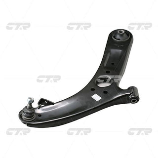CTR, Control Arm, 545011R000, CQKH-94R, HYUNDAI