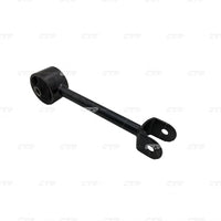 CTR, Control Arm, 5527038000, CQKH-95, BEIJING-HYUNDAI