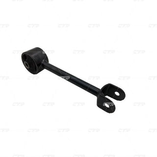CTR, Control Arm, 5527038000, CQKH-95, BEIJING-HYUNDAI
