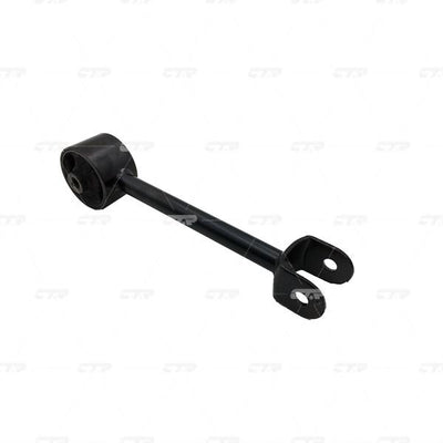 CTR, Control Arm, 5527038000, CQKH-95, BEIJING-HYUNDAI