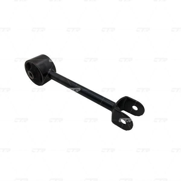 CTR, Control Arm, 5527038000, CQKH-95, BEIJING-HYUNDAI