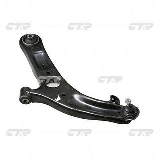 CTR, Control Arm, 545002V000, CQKH-97L, HYUNDAI