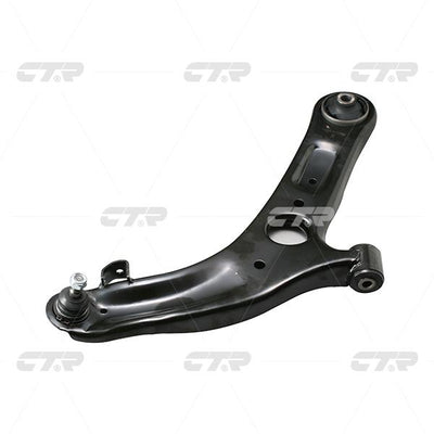 แขนควบคุม, CTR, 545012V000, CQKH-97R, HYUNDAI (027032)