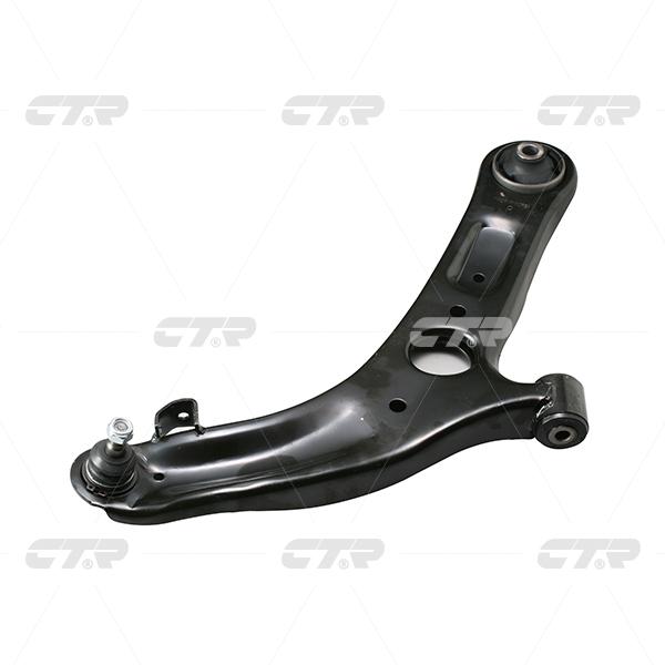 Control Arms