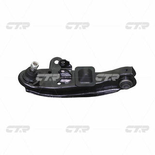 CTR, Control Arm, 5451043150, CQKH-9L, HYUNDAI