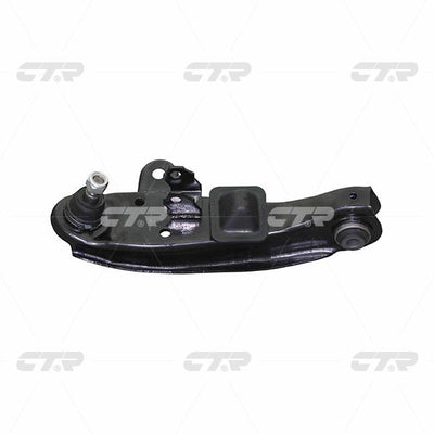 CTR, Control Arm, 5451043150, CQKH-9L, HYUNDAI