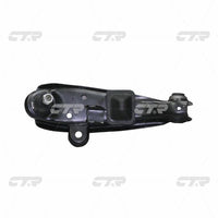 CTR, Control Arm, 5454043150, CQKH-9R, HYUNDAI