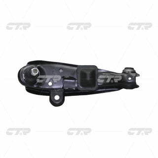 CTR, Control Arm, 5454043150, CQKH-9R, HYUNDAI