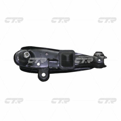 CTR, Control Arm, 5454043150, CQKH-9R, HYUNDAI