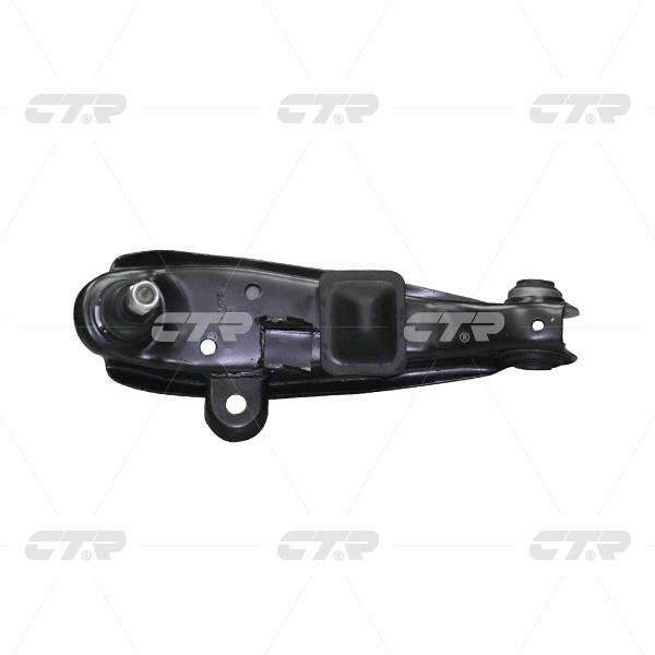 CTR, Control Arm, 5454043150, CQKH-9R, HYUNDAI