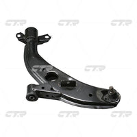 CTR, Control Arm, 0K9A234350, CQKK-10L, KIA