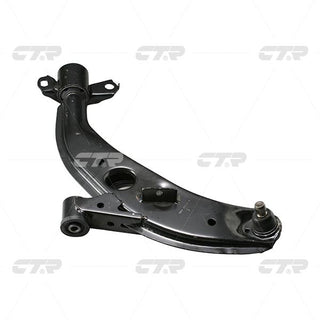 CTR, Control Arm, 0K9A234350, CQKK-10L, KIA