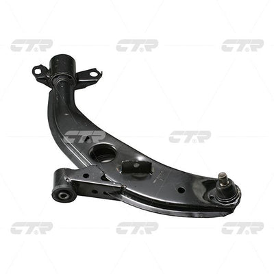 CTR, Control Arm, 0K9A234350, CQKK-10L, KIA