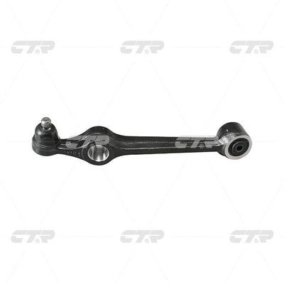 CTR, Control Arm, 0K30B34350B, CQKK-11L, KIA