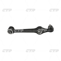 CTR, Control Arm, 0K30B34300B, CQKK-11R, KIA